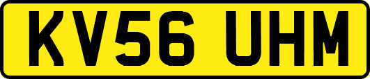 KV56UHM
