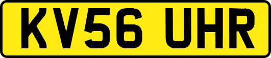 KV56UHR