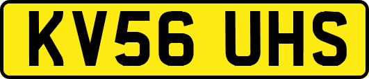 KV56UHS