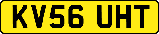 KV56UHT