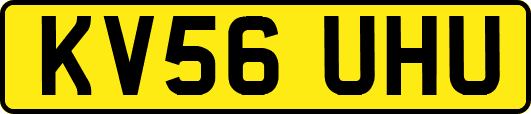 KV56UHU