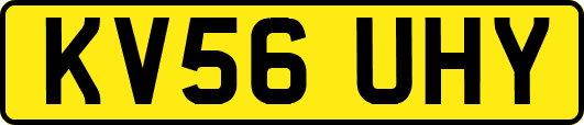 KV56UHY