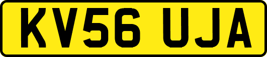 KV56UJA
