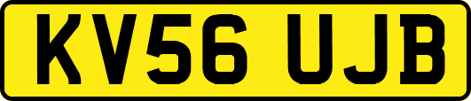 KV56UJB