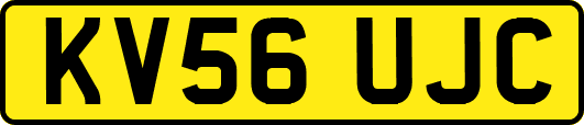 KV56UJC