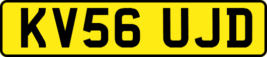 KV56UJD