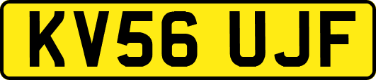 KV56UJF