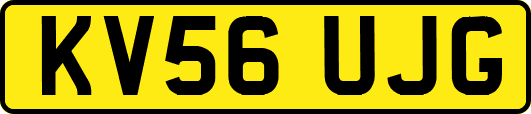 KV56UJG