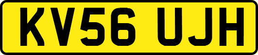 KV56UJH