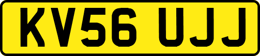 KV56UJJ