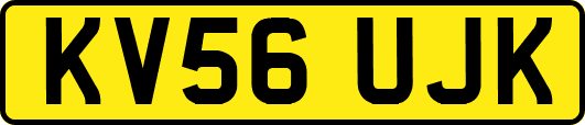 KV56UJK