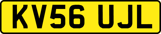 KV56UJL