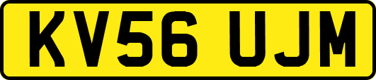 KV56UJM