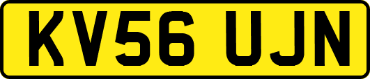 KV56UJN