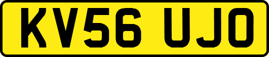 KV56UJO