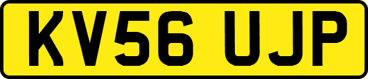 KV56UJP