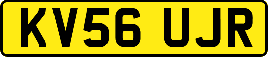 KV56UJR