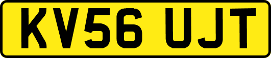 KV56UJT
