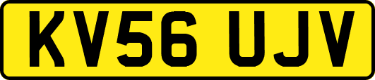 KV56UJV