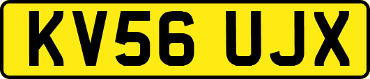 KV56UJX