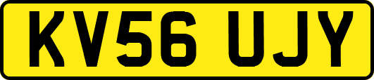 KV56UJY