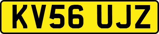 KV56UJZ