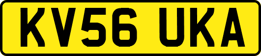 KV56UKA