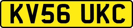 KV56UKC