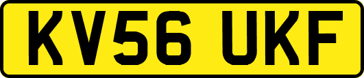 KV56UKF
