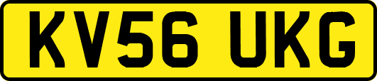 KV56UKG