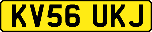 KV56UKJ