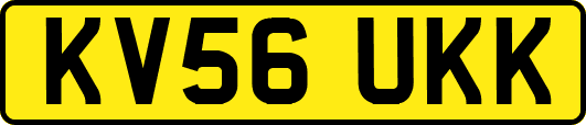 KV56UKK