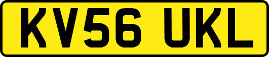 KV56UKL