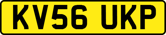 KV56UKP