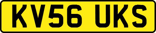 KV56UKS