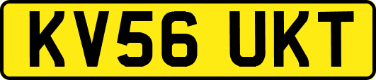KV56UKT