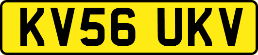 KV56UKV