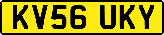 KV56UKY