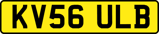 KV56ULB