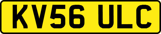 KV56ULC