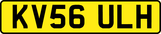 KV56ULH