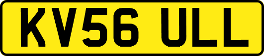 KV56ULL