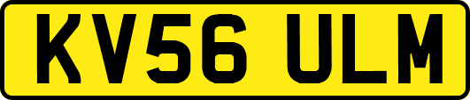 KV56ULM