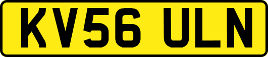 KV56ULN