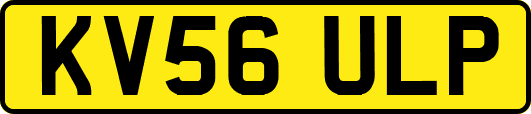 KV56ULP