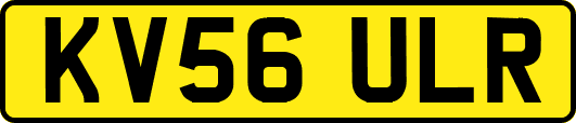 KV56ULR