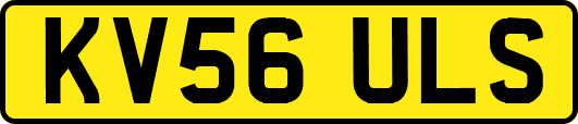 KV56ULS