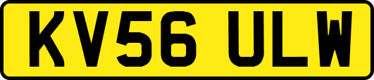 KV56ULW
