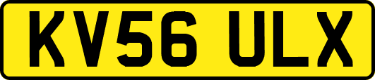 KV56ULX