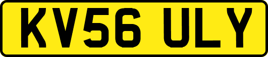 KV56ULY